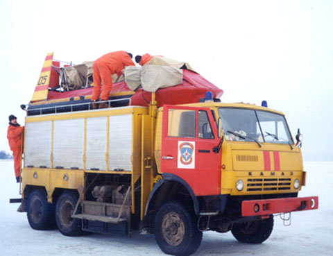 s2Kamaz