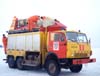 s2Kamaz