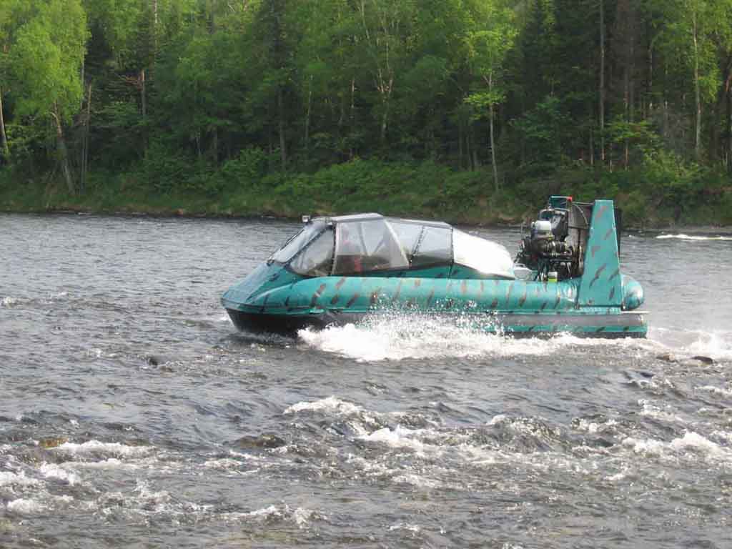 185