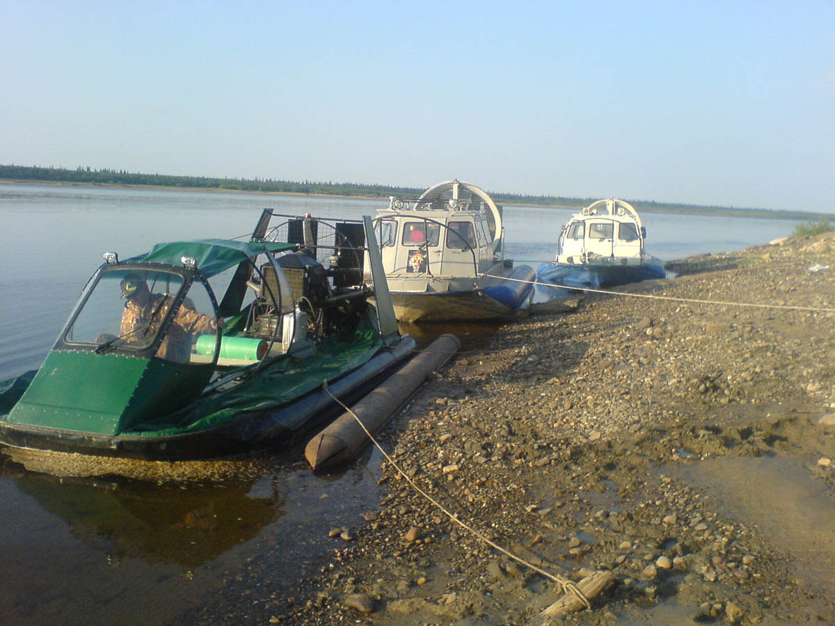 DSC01705