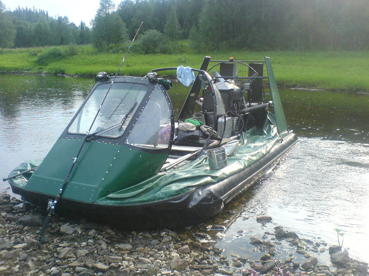 DSC01708