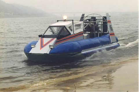 4-c2.