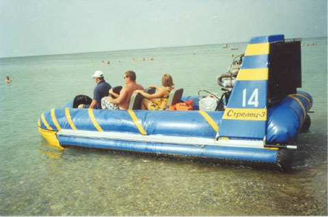 6-c3_14