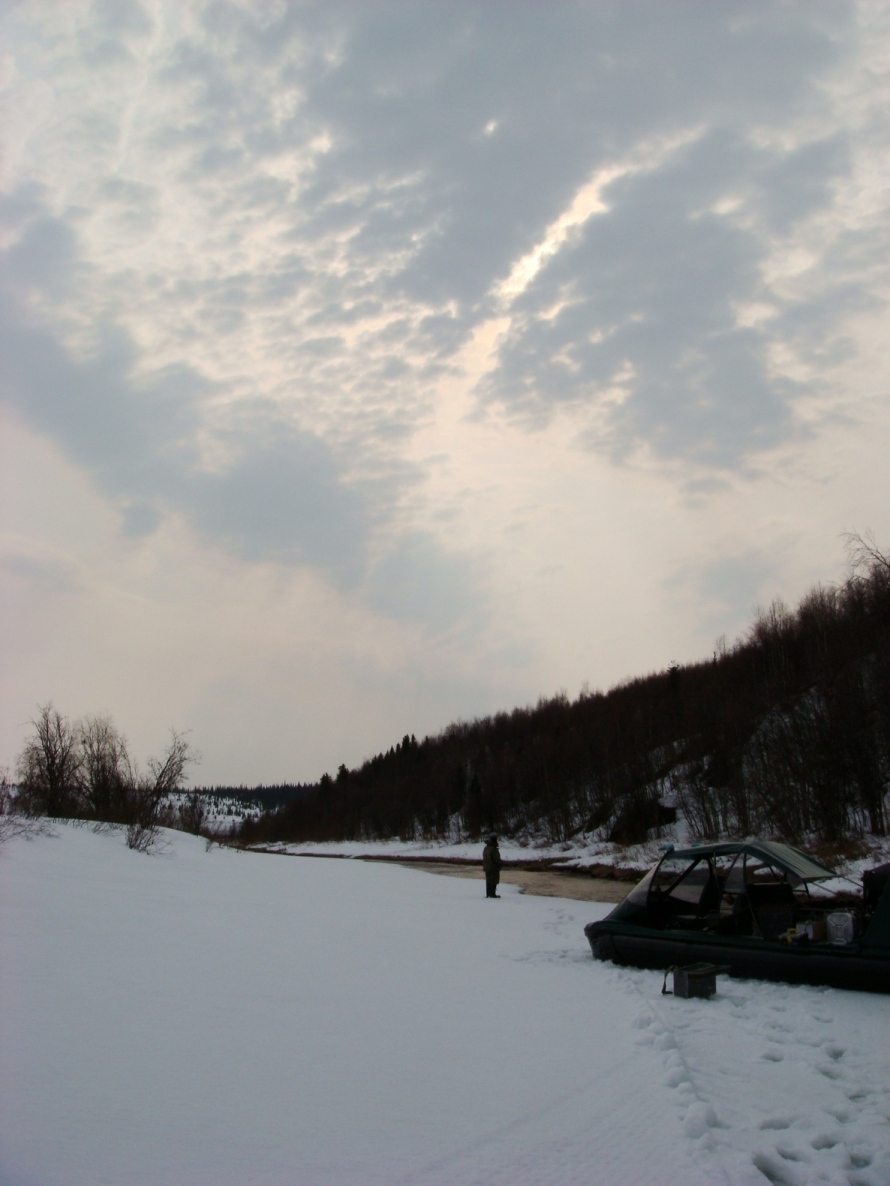 DSC05388