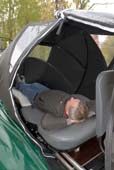 s552sleep