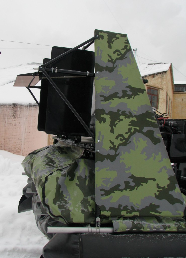 s52s_6