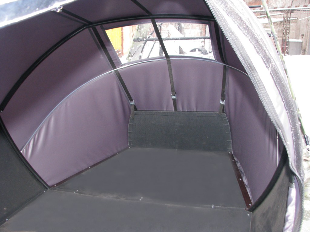s52s_7